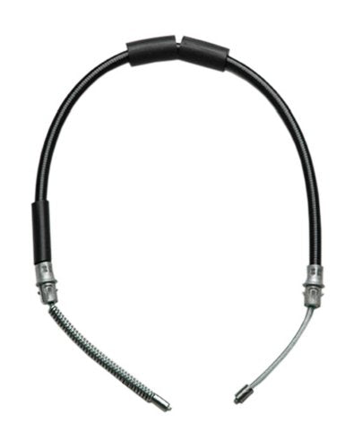 Raybestos Brakes Parking Brake Cable  BC95980