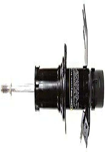 Monroe Shocks & Struts Suspension Strut  72702