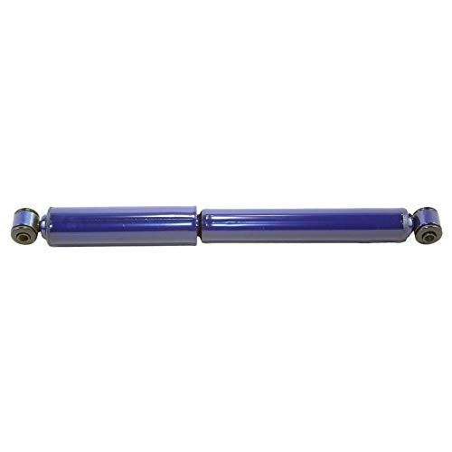 Monroe Shocks & Struts Suspension Shock Absorber  32323