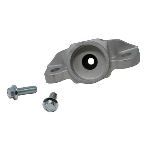 KYB Suspension Shock Absorber Mount  SM5938