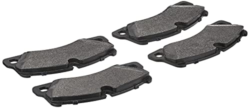 Bosch Disc Brake Pad Set  BE1349