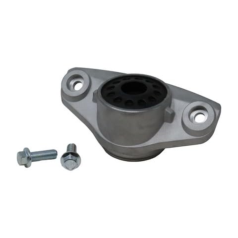 KYB Suspension Shock Absorber Mount  SM5930