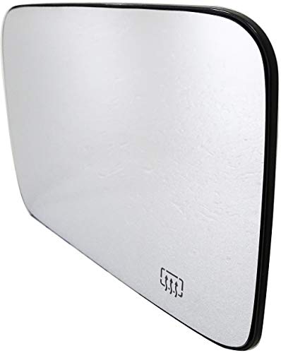 https://m.media-amazon.com/images/I/31uVh4R6hzL.jpg