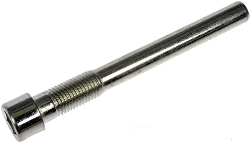Dorman - First Stop Disc Brake Caliper Bolt  HW5002