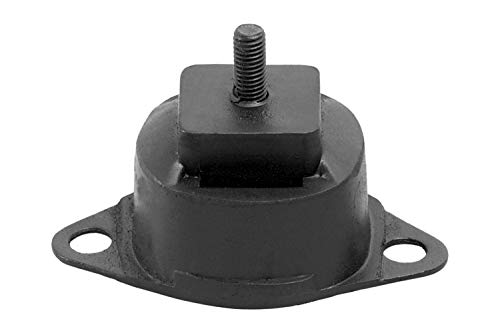 Westar Automatic Transmission Mount,Manual Transmission Mount  EM-2508