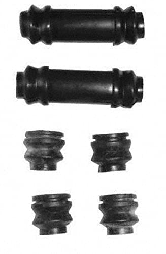 Raybestos Brakes Disc Brake Caliper Bushing  H16033