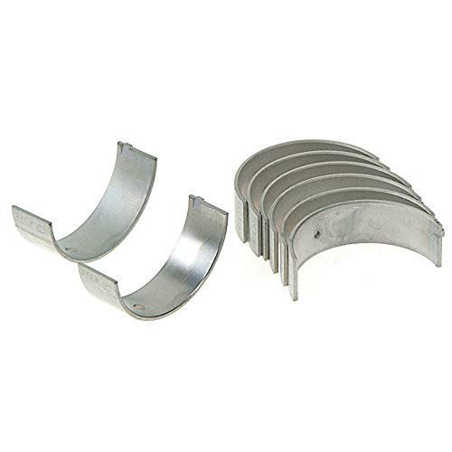 Sealed Power Engine Connecting Rod Bearing Set  4-1610CP