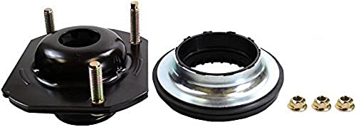 Monroe Shocks & Struts Suspension Strut Mount  907986