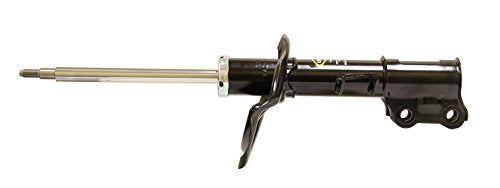 Monroe Shocks & Struts Suspension Strut  72721