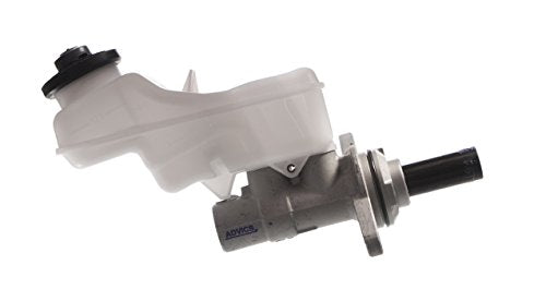 ADVICS Brake Master Cylinder  BMTU-012