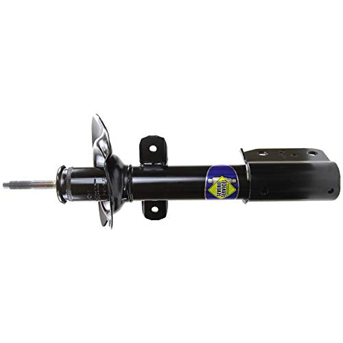 Monroe Shocks & Struts Suspension Strut  553023