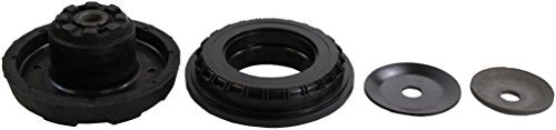 Monroe Shocks & Struts Suspension Strut Mount  907991