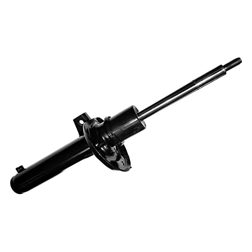 Monroe Shocks & Struts Suspension Strut  72311