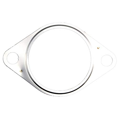 FEL-PRO Exhaust Pipe Flange Gasket  61503