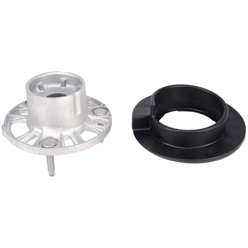 KYB Suspension Strut Mount Kit  SM5896