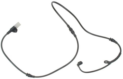 Raybestos Brakes Disc Brake Pad Wear Sensor  EWS125