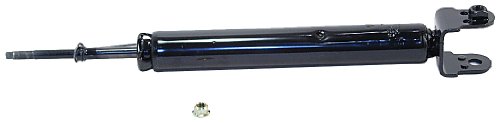 Monroe Shocks & Struts Suspension Shock Absorber  5600