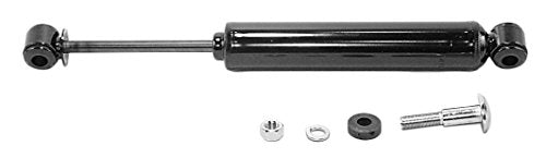 Monroe Shocks & Struts Steering Damper  SC2917