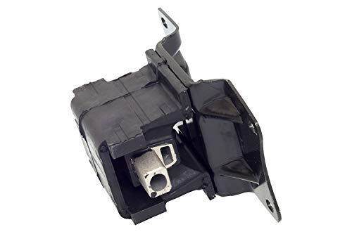 Westar Automatic Transmission Mount  EM-2810