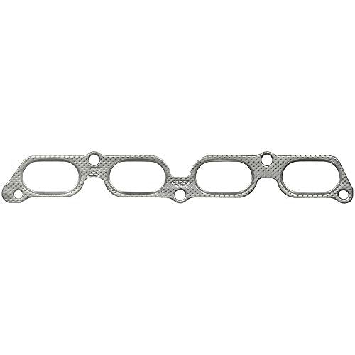 FEL-PRO Exhaust Manifold Gasket Set  MS 95632