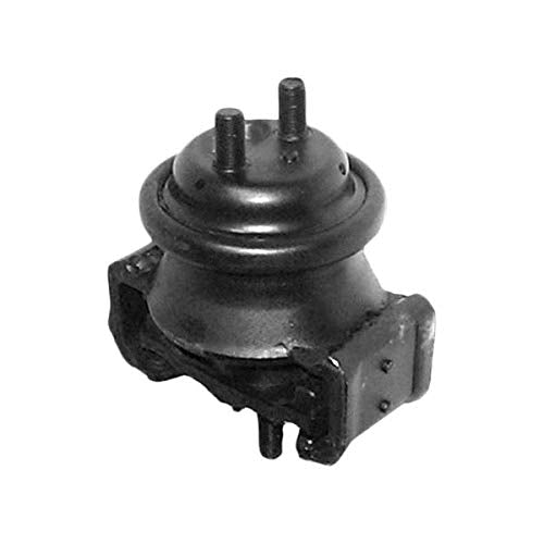 Westar Engine Mount  EM-9007