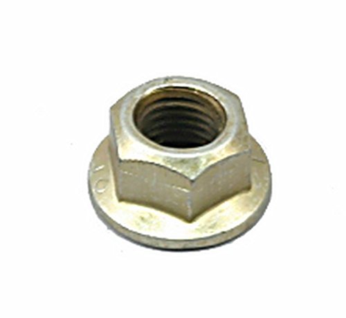 Monroe Shocks & Struts Shock Mounting Kit  P00590