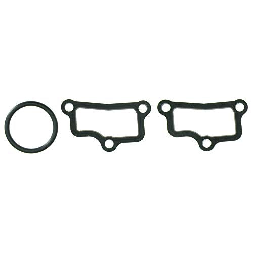 FEL-PRO Fuel Injection Plenum Gasket Set  MS 97032
