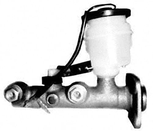 Raybestos Brakes Brake Master Cylinder  MC390294