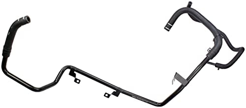 Dorman - OE Solutions HVAC Heater Hose Assembly  626-711