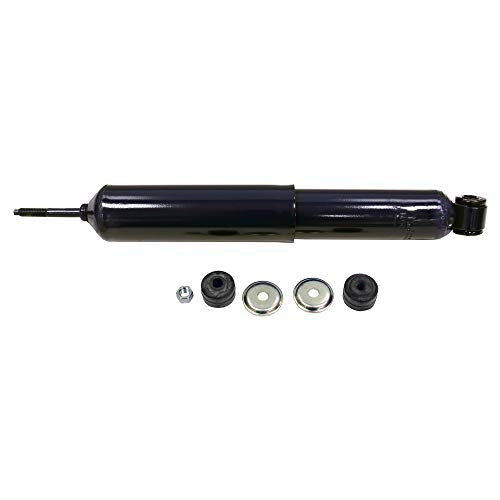 Monroe Shocks & Struts Suspension Shock Absorber  32080