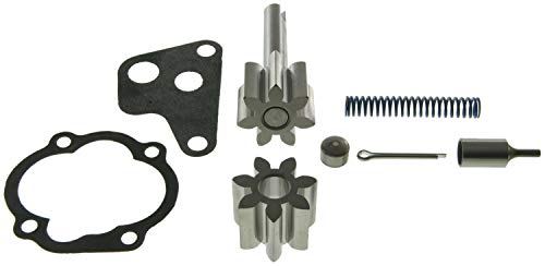 Sealed Power Engine Oil Pump Repair Kit  224-51198