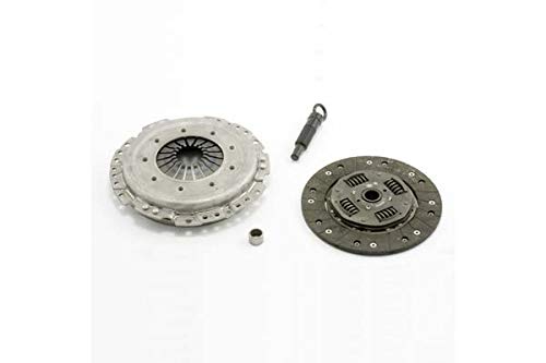 LuK Transmission Clutch Kit  22-015