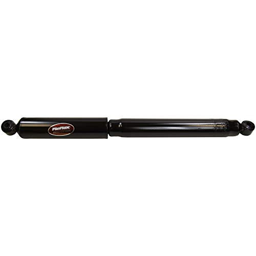 Monroe Shocks & Struts Suspension Shock Absorber  911302