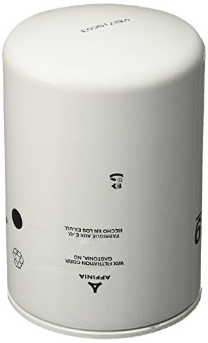 https://m.media-amazon.com/images/I/31w32y9jX5L.jpg