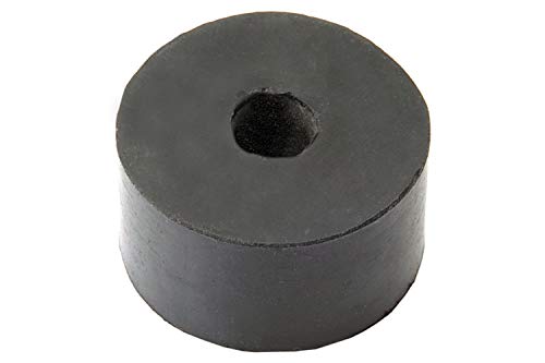 Westar Automatic Transmission Mount,Engine Mount  EM-2122