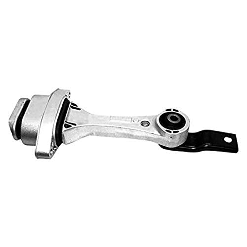 Westar Engine Mount,Engine Torque Strut Mount  EM-9208