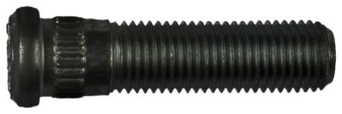 Dorman - Autograde Wheel Lug Stud  610-259