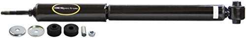 Monroe Shocks & Struts Suspension Shock Absorber  5684