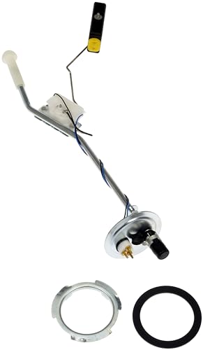 Dorman - OE Solutions Fuel Tank Sending Unit  692-250