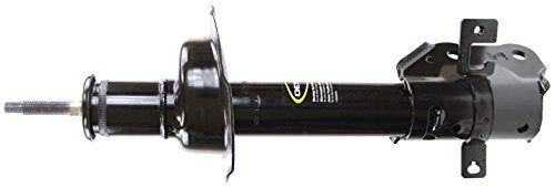 Monroe Shocks & Struts Suspension Strut  72889