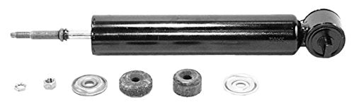 Monroe Shocks & Struts Suspension Shock Absorber  39006