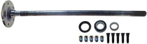 Dorman - OE Solutions Drive Axle Shaft  630-311
