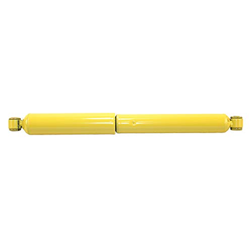 Monroe Shocks & Struts Suspension Shock Absorber  34821