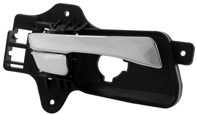 ACI Interior Door Handle  361519