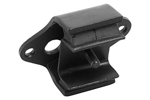 Westar Automatic Transmission Mount,Manual Transmission Mount  EM-2741