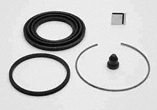 Raybestos Brakes Disc Brake Caliper Seal Kit  WK1516