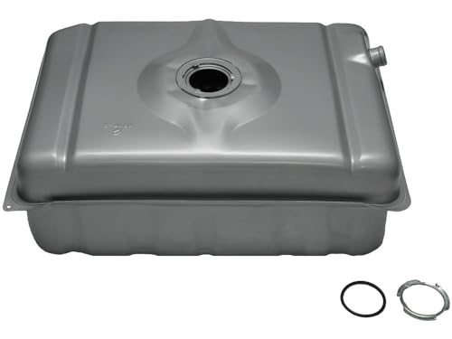 Dorman - OE Solutions Fuel Tank  576-393