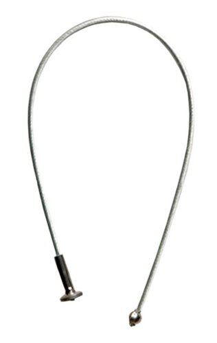 Raybestos Brakes Parking Brake Cable  BC92824