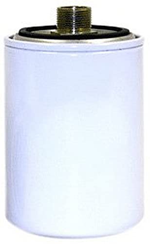 Wix Hydraulic  57201