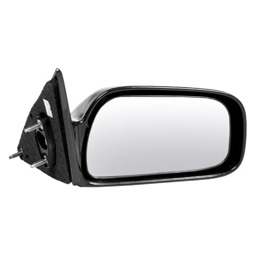 Dorman Door Mirror  955-454